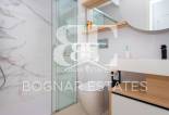 Wiederverkauf - apartment -
Ciudad Quesada