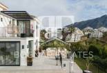 Resale - Villa -
Marbella - Los Naranjos de Marbella