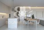 Neubau - apartment -
La Nucía