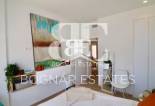 Wiederverkauf - apartment -
Guardamar del Segura - El Raso