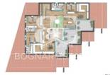 Herverkoop - Villa -
Benidorm - Urbanizaciones