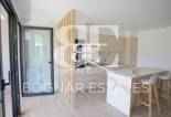 Herverkoop - Herenhuis -
Torre Pacheco - Santa Rosalia