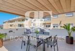 Resale - Townhouse -
Formentera del Segura