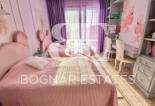 Wiederverkauf - apartment -
Benahavis - La Quinta