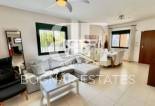 Wiederverkauf - Villa -
Ciudad Quesada - La Fiesta