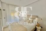 Resale - apartment -
Los Alcazares - Mar Menor