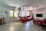 Resale - Villa -
Blanca