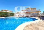 Herverkoop - Herenhuis -
Orihuela Costa - Playa Flamenca