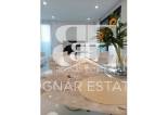 Herverkoop - apartment -
Benidorm - Zona de Poniente