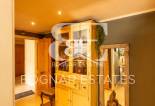 Herverkoop - apartment -
Marbella - San Pedro de Alcantara