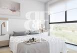 Neubau - Penthouse -
Guardamar del Segura