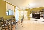 Herverkoop - apartment -
Orihuela Costa - Lomas de Campoamor