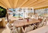 Wiederverkauf - Villa -
Ciudad Quesada