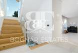 Herverkoop - Villa -
Marbella - Nueva Andalucía