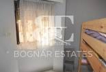 Herverkoop - apartment -
Guardamar del Segura - Ciudad Quesada