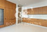 Herverkoop - Villa -
Malaga - Casares
