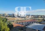 Herverkoop - apartment -
Orihuela Costa - Playa Flamenca