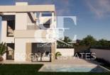 Neubau - terraced -
Orihuela Costa