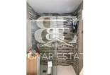 Wiederverkauf - Apartments -
Arenales del Sol - Arenales