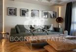 Herverkoop - apartment -
Marbella - Center