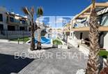 Herverkoop - apartment -
Orihuela Costa - Villamartín