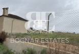 Resale - Land -
Elche - La Marina