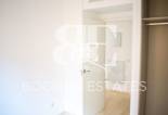 Wiederverkauf - apartment -
Orihuela Costa - Punta Prima