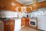 Resale - Villa -
Orihuela Costa - Los Balcones