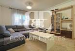 Wiederverkauf - apartment -
San Pedro del Pinatar