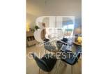 Wiederverkauf - apartment -
Orihuela Costa - Lomas De Cabo Roig