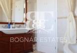 Herverkoop - Country House -
Orihuela