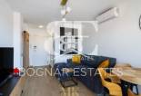 Wiederverkauf - apartment -
Benidorm - Levante