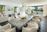 Herverkoop - Villa -
Marbella - Nueva Andalucía