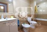 Wiederverkauf - apartment -
Rojales - Los Palacios