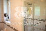 Wiederverkauf - Villa -
Orihuela Costa - MUY CERCA DE LA PLAYA