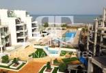 New Build - apartment -
Denia - Dénia