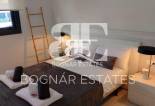 Herverkoop - apartment -
Orihuela - Costa Blanca Sur