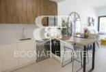 Neubau - high-bungalow -
San Fulgencio