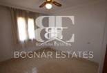 Wiederverkauf - apartment -
Guardamar del Segura - El Moncayo