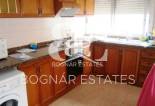 Resale - Townhouse -
Benimarfull