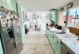 Herverkoop - Country House -
Almoradí - Heredades