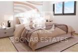 New Build - ground-floor -
Calpe