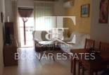 Herverkoop - apartment -
Los Narejos