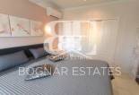 Resale - Villa -
Benitachell