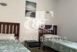 Wiederverkauf - apartment -
Torrevieja - Punta Prima