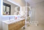Herverkoop - apartment -
Torrevieja