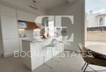 Nieuwbouw - Villa -
Rojales - Ciudad Quesada