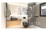 Nieuwbouw - Penthouse -
Monforte del Cid