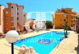 Wiederverkauf - apartment -
Orihuela Costa - Campoamor