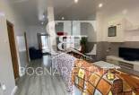 Wiederverkauf - apartment -
Torrevieja - Center